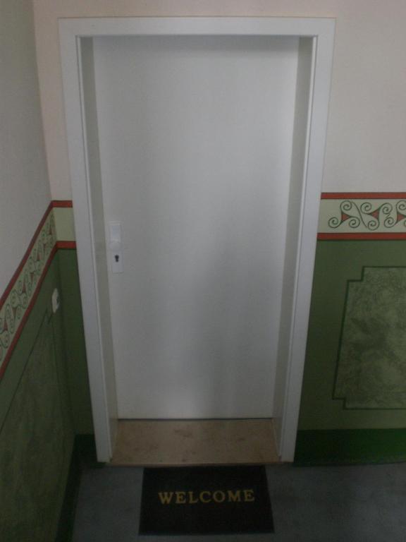 Haus Ludwig Lejlighed Dresden Eksteriør billede